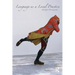Language as a Local Practice