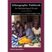Ethnographic Fieldwork 2e