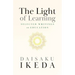 The Light of Learning: Selected Writings on Education