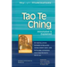 Tao Te Ching: Annotated & Explained