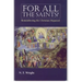 For All the Saints: Remembering the Christians Departed