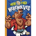 How to Find Werewolves