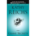 Grave Secrets