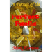 In Pursuit of the Perfect Paella: (Further adventures from a new life in Spain)