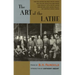 The Art of the Lathe