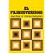 El Filibusterismo