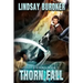 Thorn Fall: Rust & Relics, Book 2