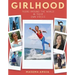 Girlhood: Teens Around the World in Their Own Voices