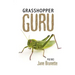 Grasshopper Guru