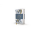 Niv, Women's Devotional Bible (by Women, for Women), Hardcover, Comfort Print