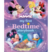 My First Minnie Mouse Bedtime Storybook