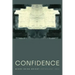 Confidence: Minds Shine Bright Anthology 2022