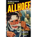The Complete Cases of Inspector Allhoff, Volume 1