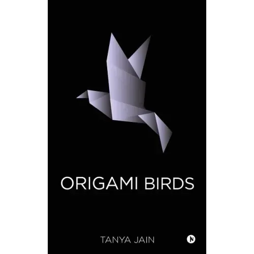 Origami Birds