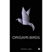 Origami Birds
