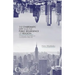 The Charismatic City and the Public Resurgence of Religion: A Pentecostal Social Ethics of Cosmopolitan Urban Life