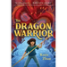 The Dragon Warrior