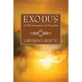 Exodus