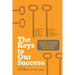The Keys to Our Success: Lessons Learned from 25 of Our Best Project Managers