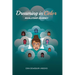 Dreaming in Color: Dreaming in Color