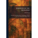 Johnson of the Mohawks: A Biography of Sir William Johnson, Irish Immigrant, Mohawk War Chief, American Soldier, Empire Builder