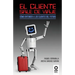 El cliente sale de viaje: Cómo entender a los clientes del futuro