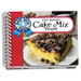 Our Favorite Cake Mix Recipes, 2nd Ed