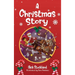 A Christmas Story