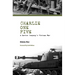 Charlie One Five: A Marine Company's Vietnam War