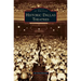 Historic Dallas Theatres