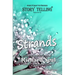 Strands: Story Telling Forty Two