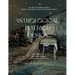 Astrological Interior Design: A Guide to Sensible Design Where Your Zodiac Meets Your Home Design