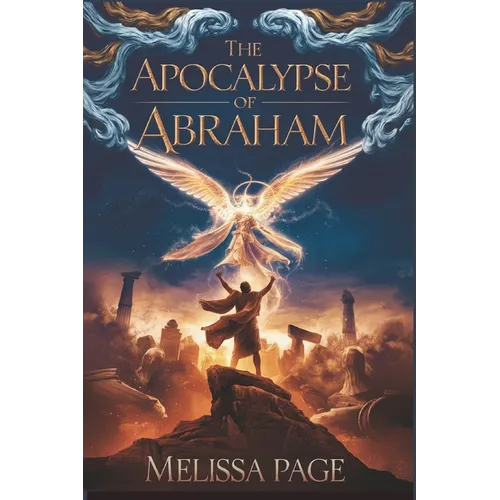 The Apocalypse of Abraham