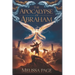 The Apocalypse of Abraham