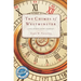 The Chimes of Westminster: And Other Short Stories
