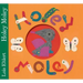 Holey Moley
