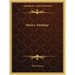Horary Astrology