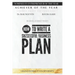 How to Write a Successful Business Plan