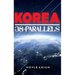 Korea 38-Parallels