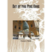 Day of the Pine Cone