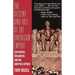 The Decline and Fall of the American Empire: Corruption, Decadence, and the American Dream
