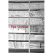 Paper Knowledge: Toward a Media History of Documents