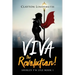 Shirley F'N Lyle: VIVA the REVOLUTION
