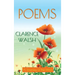 Poems: A Journey of the Mind