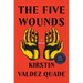 The Five Wounds