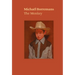Michaël Borremans: The Monkey