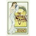 The Keyhole Opera