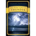 The Secret Place of Thunder