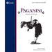 Paganini, Master of Strings