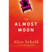 The Almost Moon